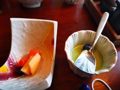 -Tsuru鹤日本料理(静安香格里拉店)
