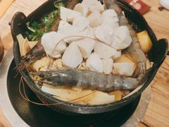 -河坝강뚝烧烤专门店(旗舰店)