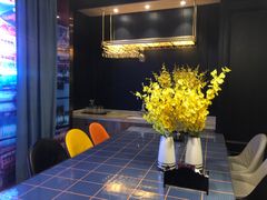 -铜锣湾量贩式KTV(丹阳店)