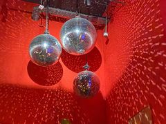 -JZ Club 爵士酒吧(上海店)