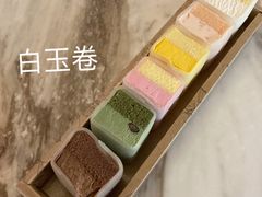 -Olé精品超市(广州太古汇店)