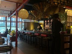 -300杯·和牛烧肉清酒专门店(廊里店)