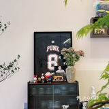 顺德新店| 一首周柏豪的歌配一杯啡🎹
