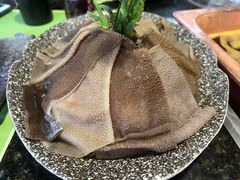 -王家渡火锅(三苏祠店)