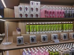 -奈雪的茶(太原茂业天地店)