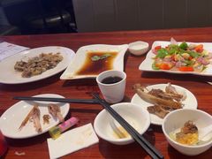 -潮名荟潮州菜馆(祈福缤纷世界店)