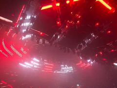 -STELLAR NIGHT CLUB星际酒吧(明发商业广场店)