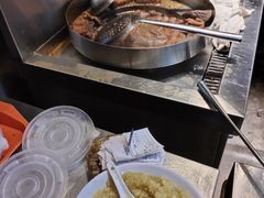 -天兴居(鲜鱼口街店)