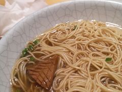 -朱鸿兴面馆(镇湖店)