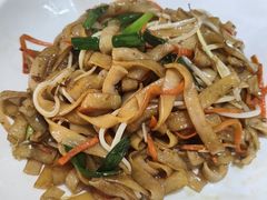 -明泉居茶点荟(车陂店)