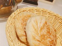 -三义和酒楼(千佛山店)