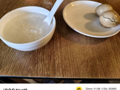 -乐海堂(乐海路旗舰店)