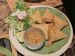 -宇安泰料(龙湖天街黑金店)