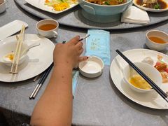 -宴宁汇(星河荟商业中心店)