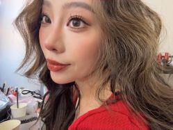 -WAVE SODA摄影工作室