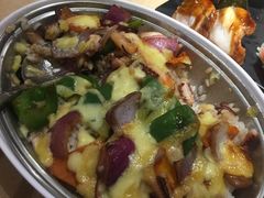 -万岁寿司(芳村店)