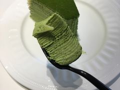 -双风车咖啡馆 Twin Windmills(六道口店)