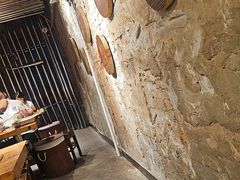 -江湖六膳門串串香(隆礼路店)