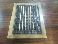 -观澜湖手艺工场·陶艺·吹玻璃·拼豆