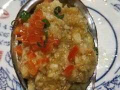 -明润海鲜(南边海店)