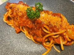 -盘炉forenza·云贵川融合小食堂 ( 钟楼中柳巷店)