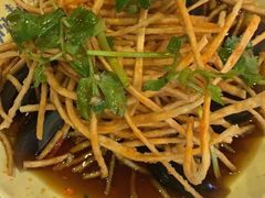 -靓靓蒸虾(中山公园店)