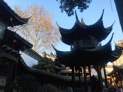 -胡雪岩故居