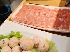 -守柴炉烤鸭(科华中路王府井店)