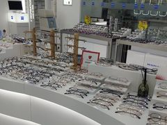 -视康眼镜·蔡司授权店(同乐路广州眼镜城店)