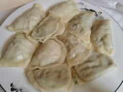 -宾朋美食海鲜餐厅·特色美食专访(兴海路店)