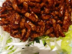 -锦小馆(安贞店)