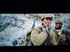 -金逸影城(中关村店)