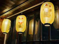-本格·深夜食堂(北理工店)