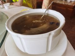 -新金盛·海鲜酒楼(盐田店)