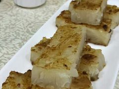 -松北囍宴(松北店)