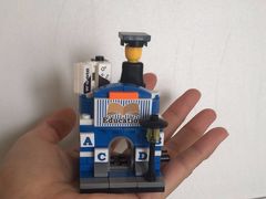 -大玩家超乐场(万达广场苏州吴中店)