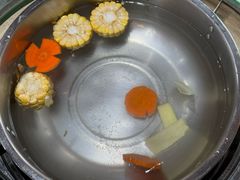 -红日饭店(裕隆三路店)