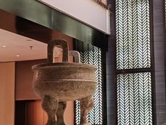 -漾亚·雍雅合鲜(桐梓林店)