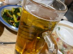 -烤五行·烧烤烤串(石佛营店)