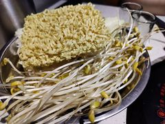 -贵州辣子鸡番茄鸡