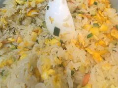 -七欣天香辣蟹火锅(苏州相城VIP总店)