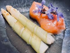 -泰安门Taian Table(镇宁路店)