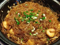 -鑫巴蜀小镇 · 水煮鱼专研店(玉桥店)