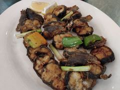 -巽寮印象美食部落餐厅·海鲜·地方特色菜(惠州体验店)