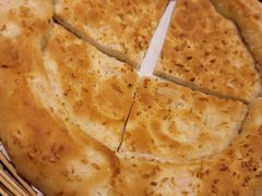 -清真·玛丽亚新疆菜主题餐厅(浙江中路店)