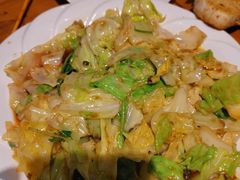 -老胖串店(山大路店)