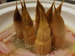 -十二厨·土菜雅院