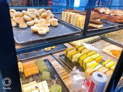 -鼎丰真(重庆路店)