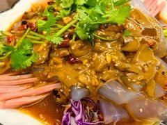 -津菜宋记老房子(鼓楼店)