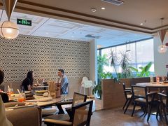 -志明眷村·台式融合菜·宵夜